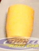 Koni Replacement Components - Bumper Rubbers 70.34.53.000.0